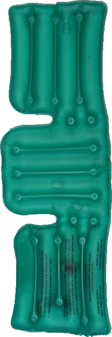 Standare Neck & Shoulder Heat Pack